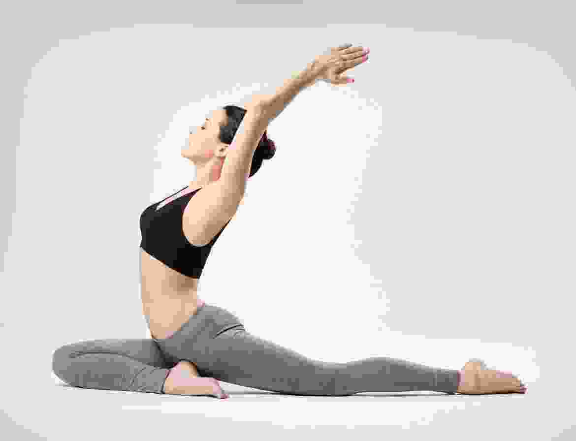 pose6 pose6