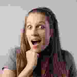 user5 user5